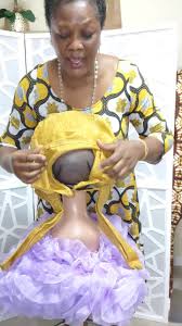 Profile for Bukkies Apparel