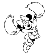 Seus heróis preferidos para imprimir. Desenhos Da Disney Para Imprimir E Colorir