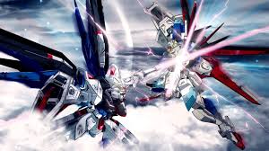 Best 50 Mobile Suit Gundam Desktop Backgrounds On Hipwallpaper Beautiful Widescreen Desktop Wallpaper Desktop Wallpaper And Naruto Desktop Backgrounds We have a massive amount of hd images that will make your computer or. mobile suit gundam desktop backgrounds