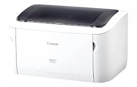 En soit, ces arguments devraient suffire à justifier sa présence dans les rayons, puis sur quelques bureaux. Telecharger Gratuitement Une Imprimente Epson Dx 4450 Pilote Imprimante Epson Stylus Dx4450 Repair And Other Services Ciss Kulso Tartalyos Nyomtato Tintapatron Toner Izzahkhalis