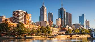 Check spelling or type a new query. Why Is Melbourne The World S Most Liveable City