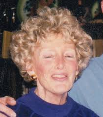 Marty Smith Carver Obituary (2024)