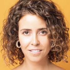 Concert Production: The Rocky Horror Show