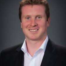 Alex Slater (@AlexSlater4)