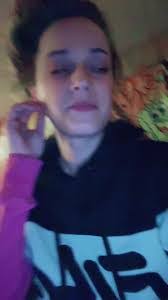 Ashley Moten's Instagram, Twitter & Facebook