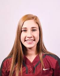 Alyssa Stover's Instagram, Twitter & Facebook