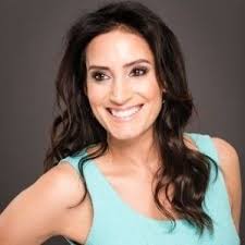 INsider Lifestyle Management