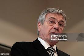 25 Doug Rathbone Stock Photos, High-Res Pictures, and Images