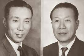 When Fortune Smiles: The Life and Times of Raymond Chow and Golden Harvest 