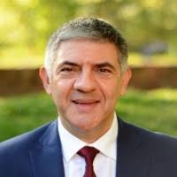 60+ "Basil Mba" profiles