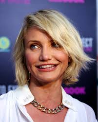 Cameron Diaz – Wikipédia, a enciclopédia livre