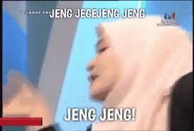 1mdb, founded by prime minister najib razak, is facing money laundering probes in at least six countries including the united states, switzerland and singapore. Najib Dan Shafee Sms Transcript Record