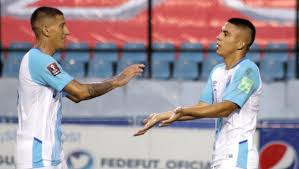Atlético huila vs deportes quindío; Transmision En Vivo Del Partido Amistoso El Salvador Vs Guatemala Junio 2021