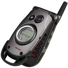 Restore the phone capacity, which has been locked memory. Casio Boulder G Zone C511 Type V Flip Cell Phone Verizon Want To Know More Click On The Image This Is An Affil Flip Cell Phones Verizon Wireless Casio