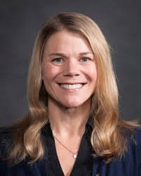 Sarah Dunning's Instagram, Twitter & Facebook