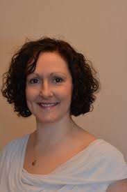 AuthorFeature with Anna Stephens @AnnaSmithWrites @HarperVoyagerUK