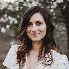 Amazon.com: Michael Hiebert: books, biography, latest update