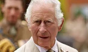 Peter Linden Patrick Hamill