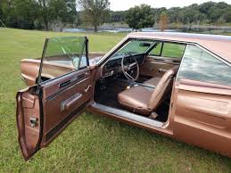 Image result for Light Tan 1967 Dodge