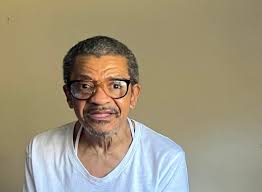 A miscarriage of justice, a life in prison