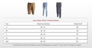 Dsquared2 Women S Jeans Sizing The Best Style Jeans