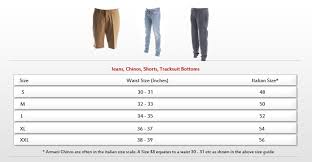 44 right true religion jeans size guide