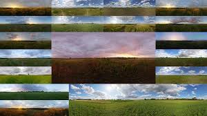 Browse 1,158 nature hdri images from $2 sorted by best sellers. 120 Free Hdri Sky Maps In 4k Resolution By Hdri Skies Cg Tips