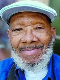 Lewis Dwyer Obituary (2023)