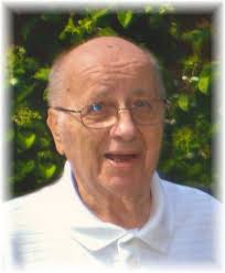 Robert Henze Family History & Historical Records