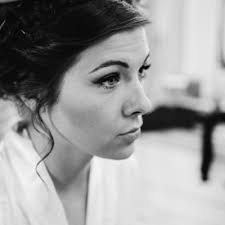 McKenna Marek (@mckenna_marek)