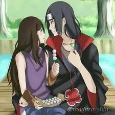 We did not find results for: Izumi Uchiha Izumi Uchiha Updated Their Profile Picture Facebook