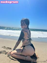 asstralnymph  lolaslands Nude Leaks OnlyFans Photo 54 - v2.1 | dvir.ru