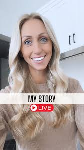 As of today, I have officially resigned from my company. I am so grateful  for my team & my customers who have supported me & allowed me to lead &  serve them