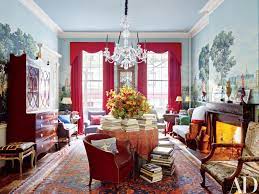 Shop 1830s fabric at the world's largest marketplace supporting indie designers. 1830s Home Decor