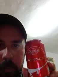 Manuel Ayora Sevilla (@AyoraSevilla)