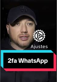 La Aplicación Que Te Pagan Por Ver Videos Sky