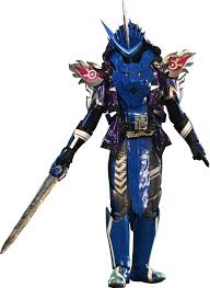 It was announced that the puzzles & dragons mobile game will collaborate with the kamen rider franchise. Rintaro Shindo Kamen Rider Wiki Fandom In 2021 Kamen Rider Kamen Rider Wiki Rider