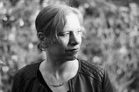 Museum of Impossible Forms