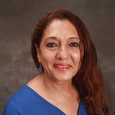 Jewels International School