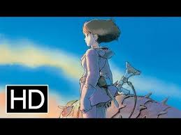 10 Of The Best Japanese Anime Movies And Series To Watch Before Going To Japan Including New Animated Mo Best Japanese Anime Anime Movies New Animation Movies