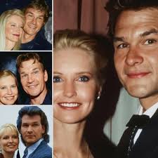 In Jesus name we pray Amen..Good night everyone we pray you're blessed with  peace,love,patience and understanding sweet dreams.