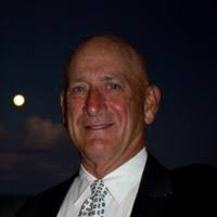 10+ "Stroscheim" profiles