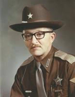 Fair celebrates senior talents