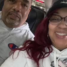 I am divorced and still working my ex is 62 years old can she collect her  tier 2 portion.I have 25 years of service and was married 26 years.