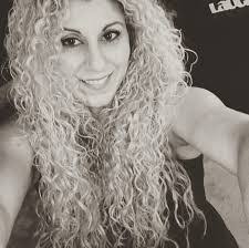 Marilyn Rivard's Instagram, Twitter & Facebook