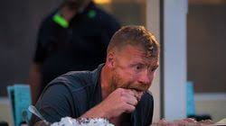 A League of Their Own: European Road Trip