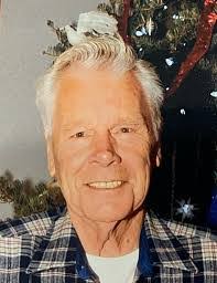 Jacob Wray's Instagram, Twitter & Facebook