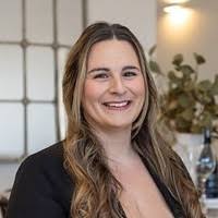 LJ Hooker Tumbi Umbi