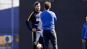 Ustra family sebastian perez has been a century for almost 3 generations uninterrupted, manufacturing tiles, tiles and bricks entirely by hand, respecting the philosophy and idiosyncrasies of our elders, maintaining the production process, betting on the sustainability and the environment,and having as its two priority objectives the product quality and product quality customer satisfaction. La Revelacion De Sebastian Perez Siento Que Me Fui De Boca Por Ser Vegano Infobae