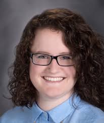 Genetics & Epigenetics Newsletter 2021